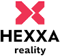 HEXXA reality