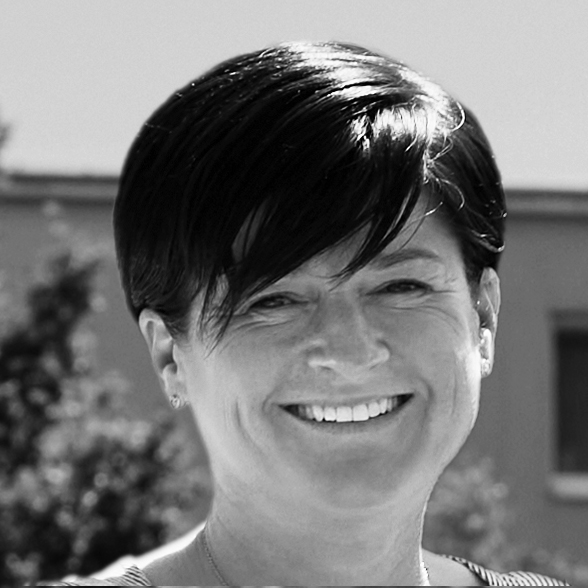 Eva Křeková, HEXXA.cz
